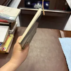 Lắng Nghe Tiếng Hát Sông Hằng – Bác sĩ Quách Huệ Trân - K2 996911