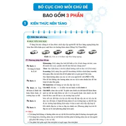 Sách 2026 - ĐGNL ĐHQG TP.HCM - Tổng ôn Phần tư duy logic 925897