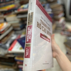 Địa chí văn hoá Thành phố Hồ Chí Minh , Tư tưởng và tín ngưỡng 473224