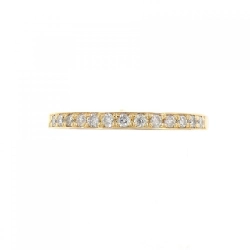 Nhẫn kim cương 4゜C - Hàng hiệu Authentic 833291