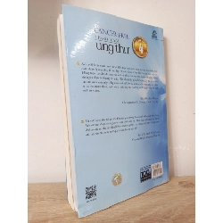 [Phiên Chợ Sách Cũ] Thoát Khỏi Ung Thư (2016) - Bill Handerson, BS. Carlos M. Garcia S2107 508711