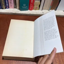 II Văn Học: Họ Trở Thành Nhân Vật Của Tôi - Hồ Anh Thái - 2012 801122