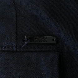 Quần BOSS - Hàng hiệu Authentic 887337