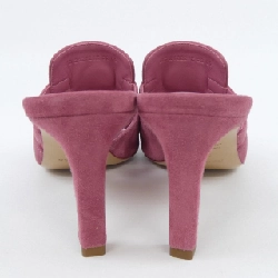 Giày sandal HERMES 660098