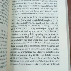 MADE IN JAPAN (SẢN XUẤT TẠI NHẬT BẢN) - AKIKO MORITA 756287