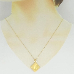 Mikimoto Akoya Pearl Necklace - Hàng hiệu Authentic 839579