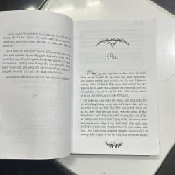 Đừng khóc nữa nhé 759000