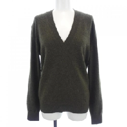 【Mã giảm giá】LOEWE Áo len