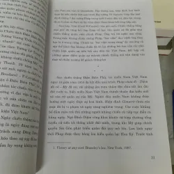 VÕ NGUYÊN GIÁP DANH TƯỚNG THỜI ĐẠI HỒ CHÍ MINH - TRẦN TRỌNG TRUNG 1021846