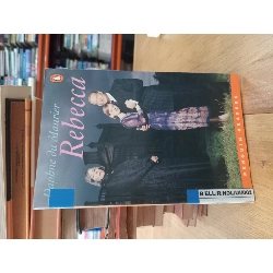 Series PENGUIN READERS (Sách luyện đọc tiếng Anh) 317382