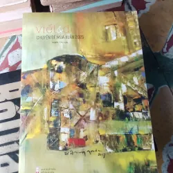 Viết Và Đọc chuyên đề mùa hạ, thu, xuân năm 2025 780750