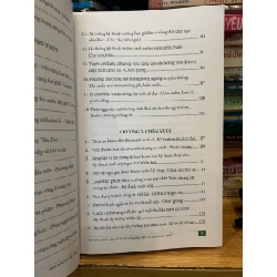 5000 Năm trí tuệ nông nghiệp tri thức khoa học kĩ thuật nông nghiệp cổ đại Trung Quốc -Đỗ Khương Mạnh Linh dịch 786302