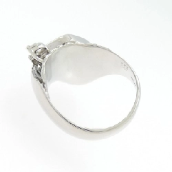 Nhẫn Boulder Opal PT900 2.28CT - Hàng hiệu Authentic 850692