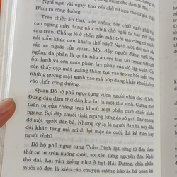 Giàn Thiêu- Võ Thị Hảo 529855