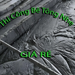 Thi Công Bê Tông Nhẹ Tại Quảng Ngãi - Liên Hệ Shop Kim Châu Hà 444647