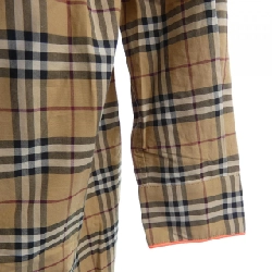 Váy Burberry BURBERRY 4066163 645985