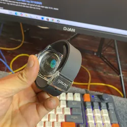 Đồng hồ nam Varseti 620893