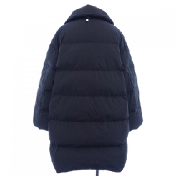 DUNO SHIVA Áo khoác lông vũ - Hàng hiệu Authentic 822517