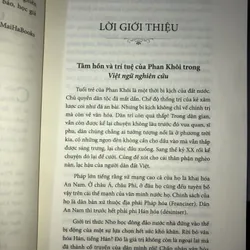 Việt ngũ nghiên cứu 706250