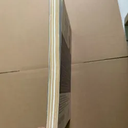 Suy nghĩ như một nhà quản lý 557518
