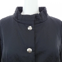 Áo khoác lông vũ SALVATORE FERRAGAMO - Hàng hiệu Authentic 823142