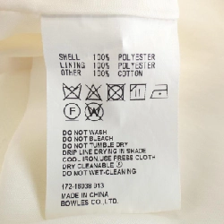 【Mã giảm giá】Đầm HYKE 652847