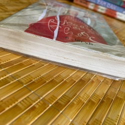 Yêu đi rồi khóc 507214