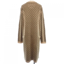 【Khuyến mãi】Đầm HERMES 649237