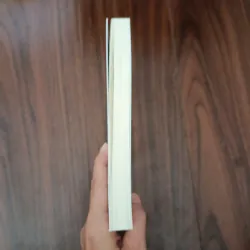 Người sống cũng cần phải hồi sinh 756805