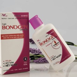 Dầu gội Eagle BONOGEN 100ml 149725