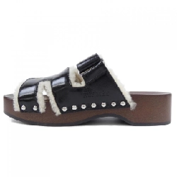 Giày sandal HERMES 251011Z - Hàng hiệu Authentic 828463