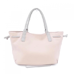 Túi KITAMURA - Hàng hiệu Chính hãng