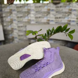 Giày hiệu đã qua sử dụng 763178