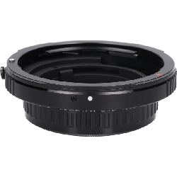 ADAPTER 645 CHO 67LENS - Hàng hiệu Authentic