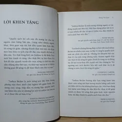 Sống Tối Giản - Joshua Becker 560726