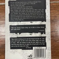 Kiếp sau - Marc Levy (15) 645533