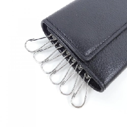 Hộp đựng chìa khóa Maison Margiela - Hàng hiệu Authentic 904271