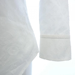 Áo sơ mi LOUIS VUITTON - Hàng hiệu Authentic 638011
