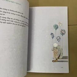 Dear your love 569234