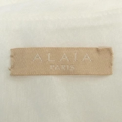Đầm ALAIA - Hàng hiệu Authentic 649080