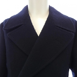 ザジジ THE GIGI コート - Hàng hiệu Authentic 893985