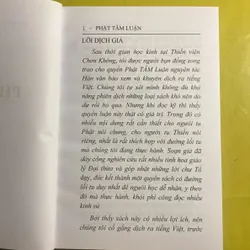 Phật Tâm Luận - HT Thiền Sư Phước Hảo 630637