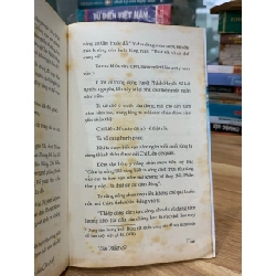 Ba kiếp dây chưa cửu vĩ hồ tập 2 -Kim Nhật si 750642