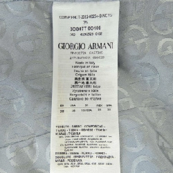 Giorgio Armani GIORGIO ARMANI Áo khoác 634090