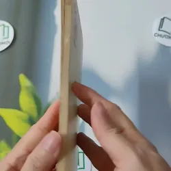 Hồ Chí Minh - vẻ bên trong của Viên Ngọc - Trúc Chi 928544