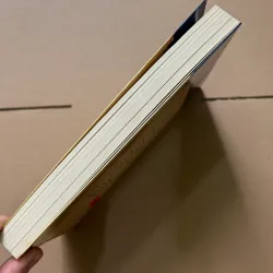 Thư của bà vợ gửi cho bồ nhí - Tiểu phẩm Lê Hoàng 976995