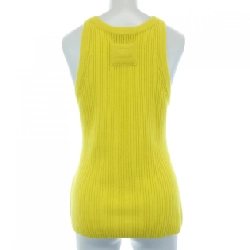 ラッピンノット WRAPINKNOT ニ knit - Hàng hiệu Authentic 825241