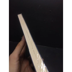 Xứ Đàng Trong lịch sử kinh tế - xã hội Việt Nam thế kỉ 17 - 18,  Li Tana, mới 100% SBMQ7-0106 356476