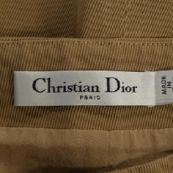 Christian Dior 911J33A3218 Váy 649653