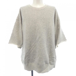 LANDHAUS Sweat - Hàng hiệu Authentic